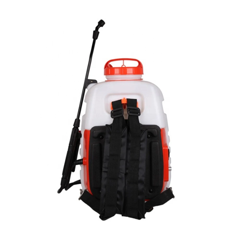 Китай (SX-MD15H), 15/16/18/20 литров, пластиковый садовый сельскохозяйственный пестицидный распылитель, производители