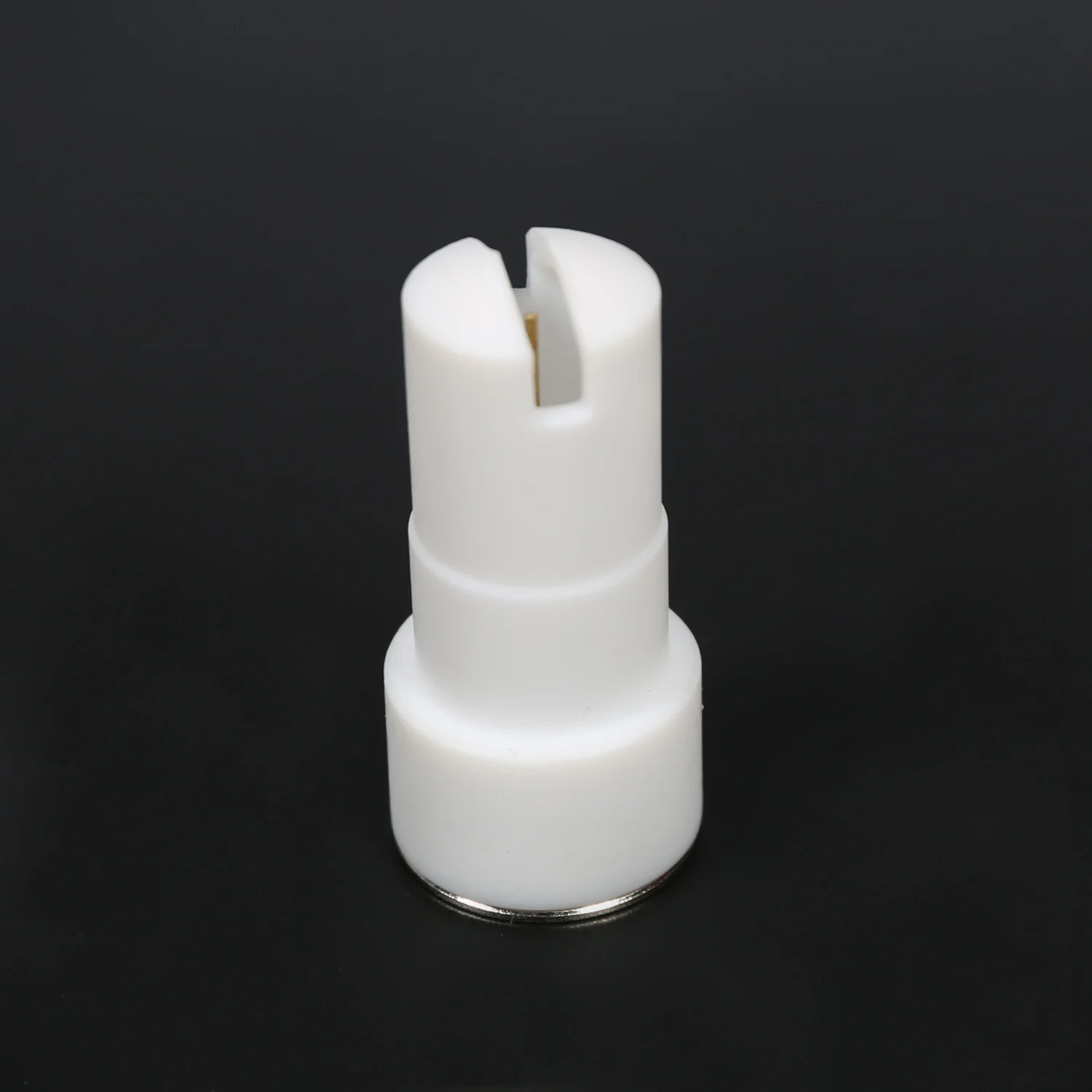 good quality powder coating machine manual