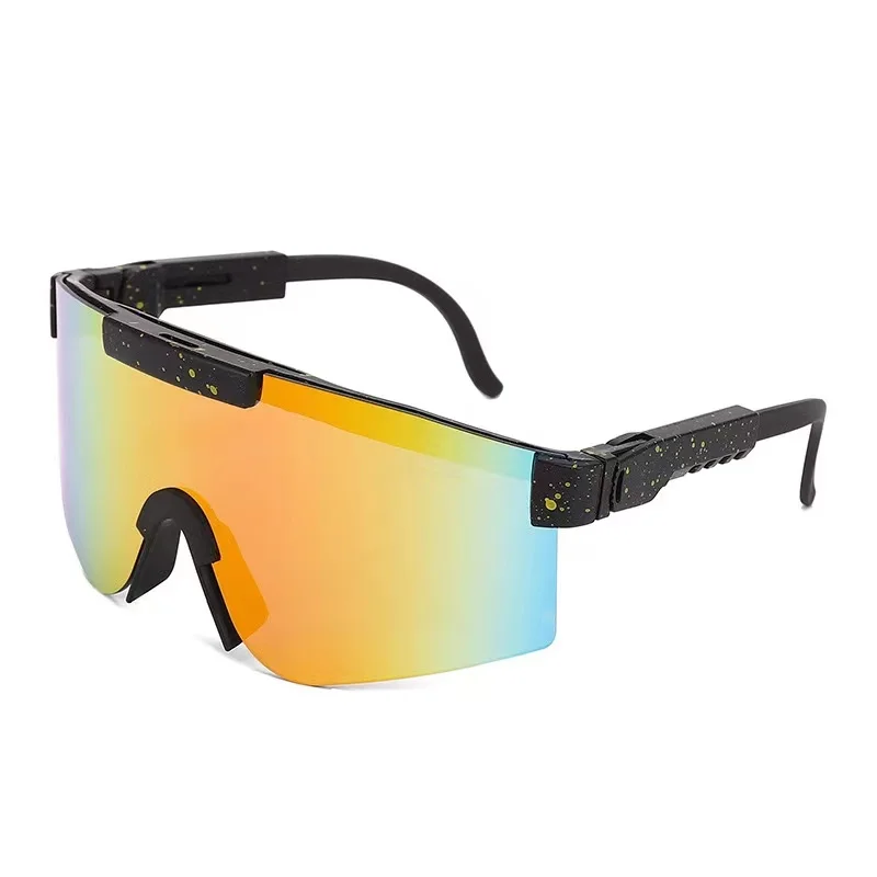 New Arrival sunglasses beach sport With high quality