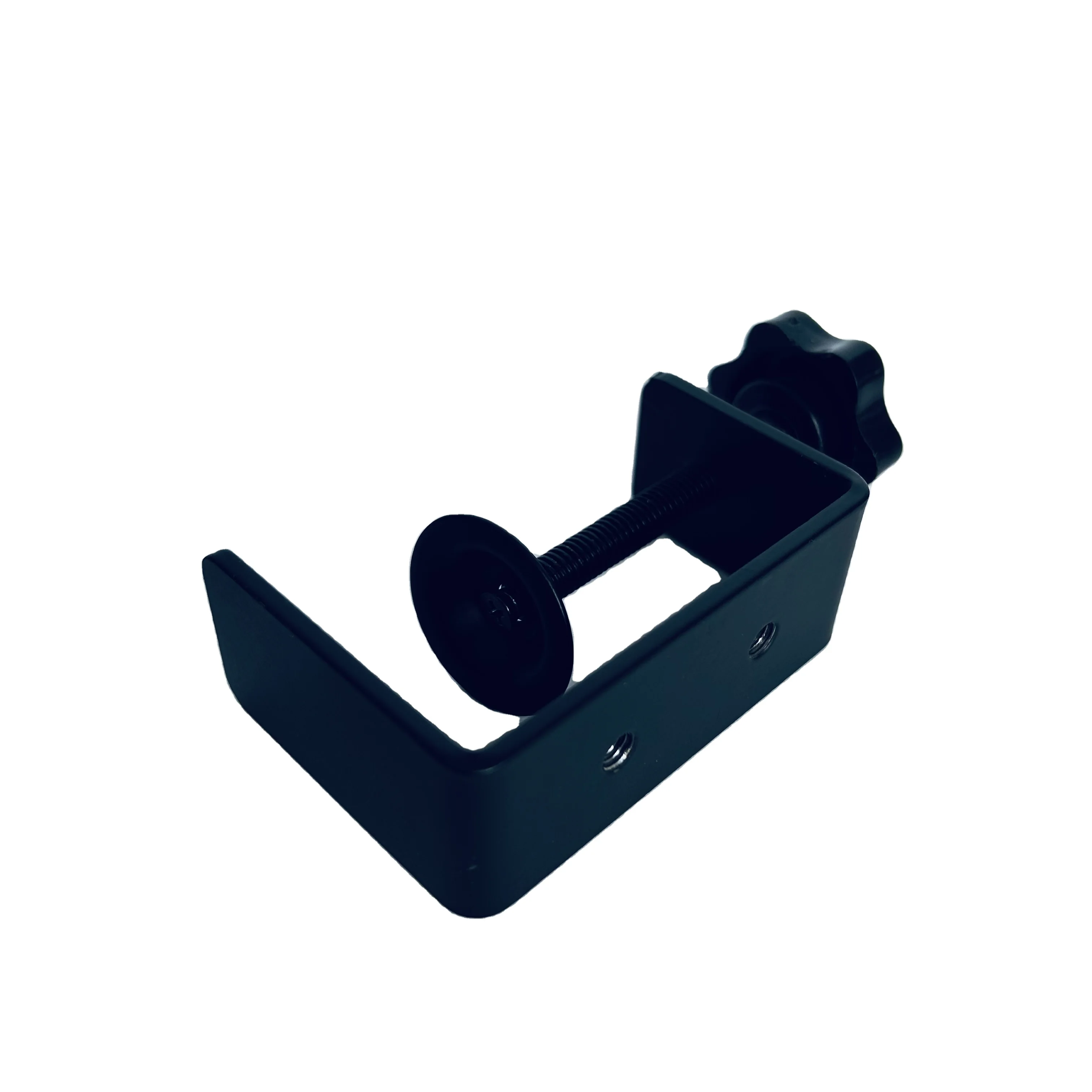 Woodworking C-Clamp Cabinet Fixed Clip Drawer C-Type Clip Wooden Board Stabilizer Furniture Hardware