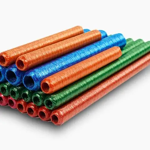 Manufacture Direct Supply sausage casing skins Fibrous casings at reasonable prices Speedy Peel Cellulose Casing For Sausage