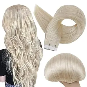 manufacture raw india cuticle aligned raw natural wigs professional dryer wholesale virgin vendors double drawn human hair