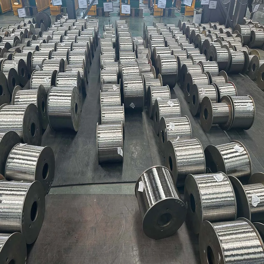 316 проволока из нержавеющей стали цена высокое качество производитель проволока из нержавеющей стали