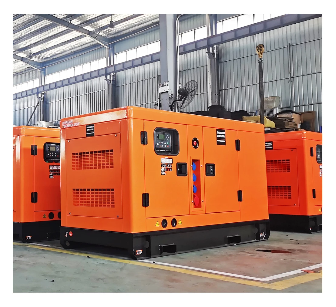 32kw 32 kw 40kva 40 kva 40kw 40 kw 3 phase 45kw import diesel generator 480v 60hz in dominican republic