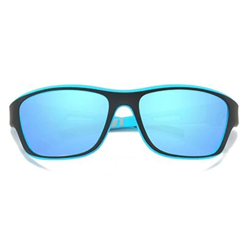 XY33 New fashion luxury outdoor classic man sports sun glass sunglasses polarized