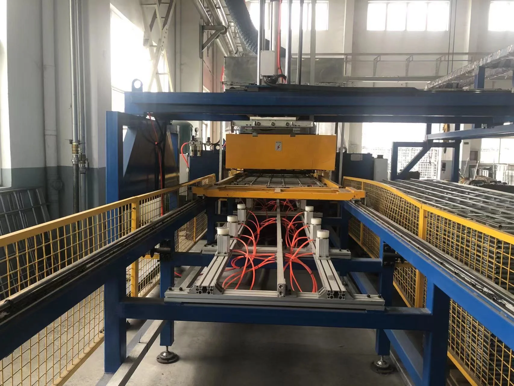 White 1000L 1000kg 275 gallon Square IBC tote for chemical liquid water food tank