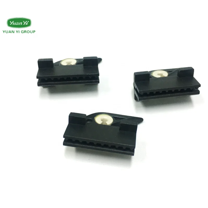 Yarn Traverse Guide/Guide Used For Barmag eAFK ATT Traverse Unit Parts/Barmag Textile Machine Parts/1-010-2925