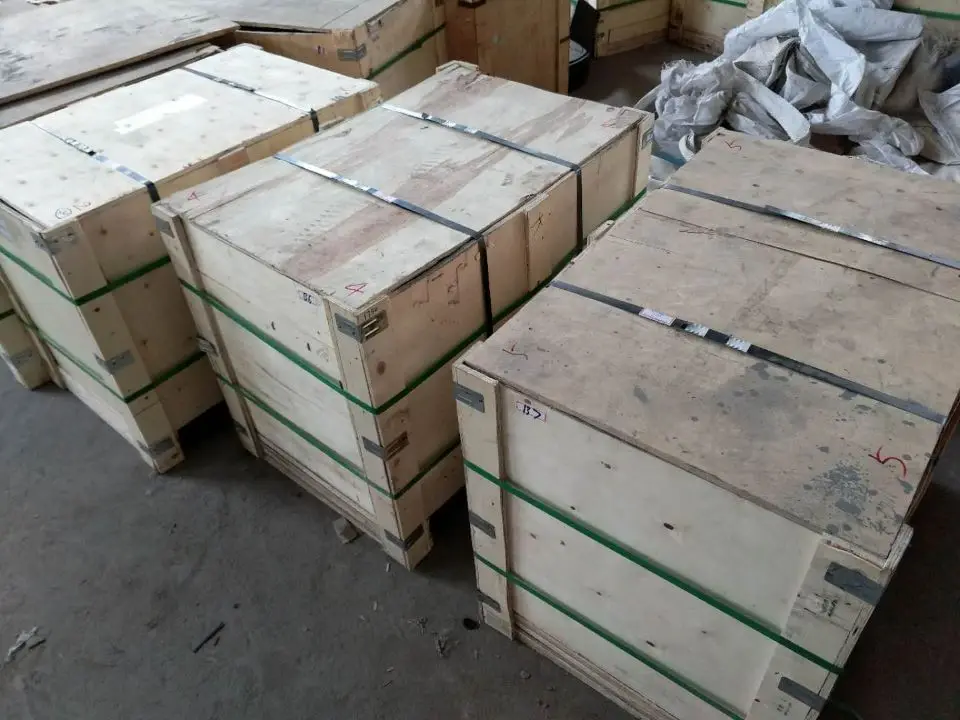 3124 rail clip for railways high quality rail fasteners on sale