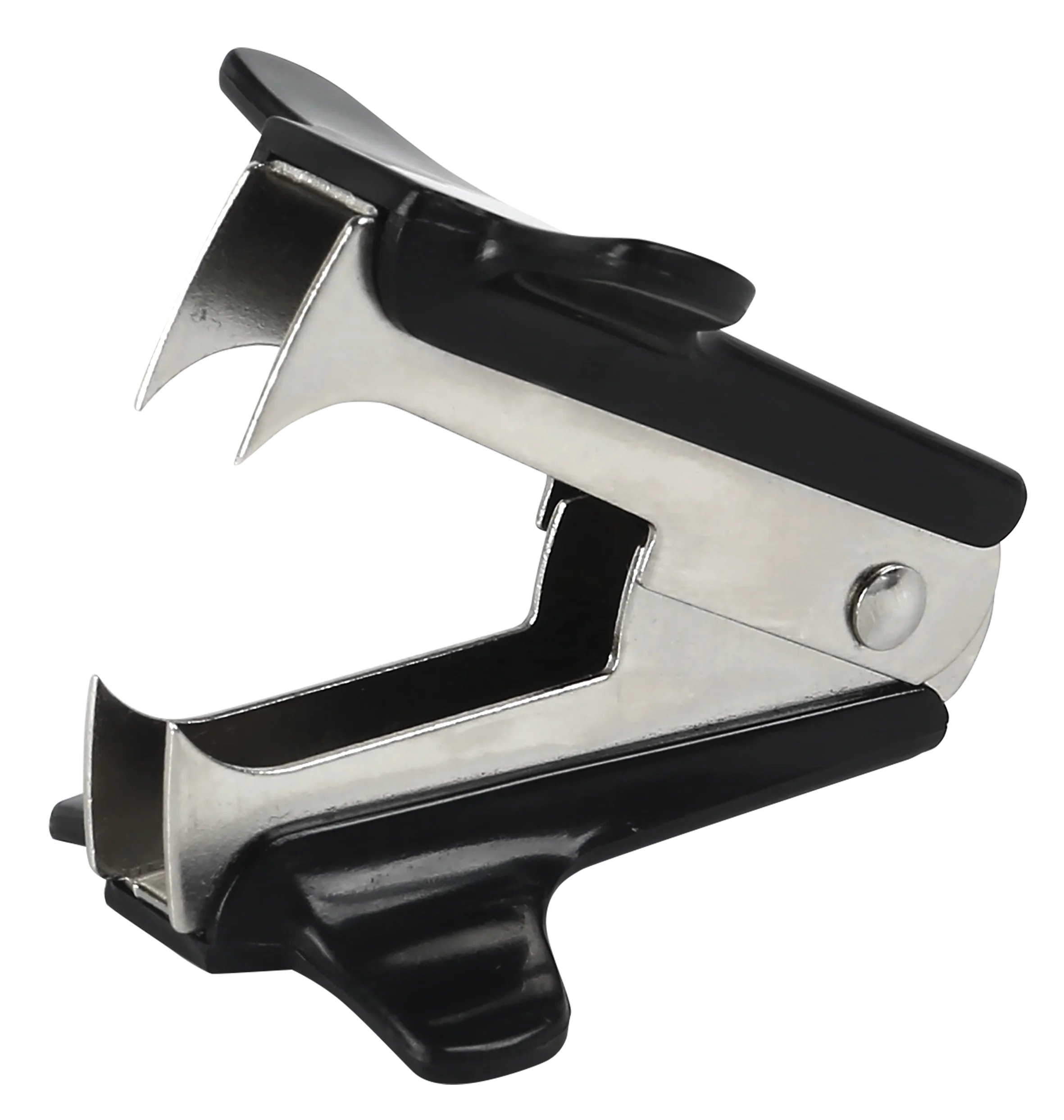 
 Канцелярские принадлежности для офиса и школы 1029A с изображением орла из пластика для удаления степлера  