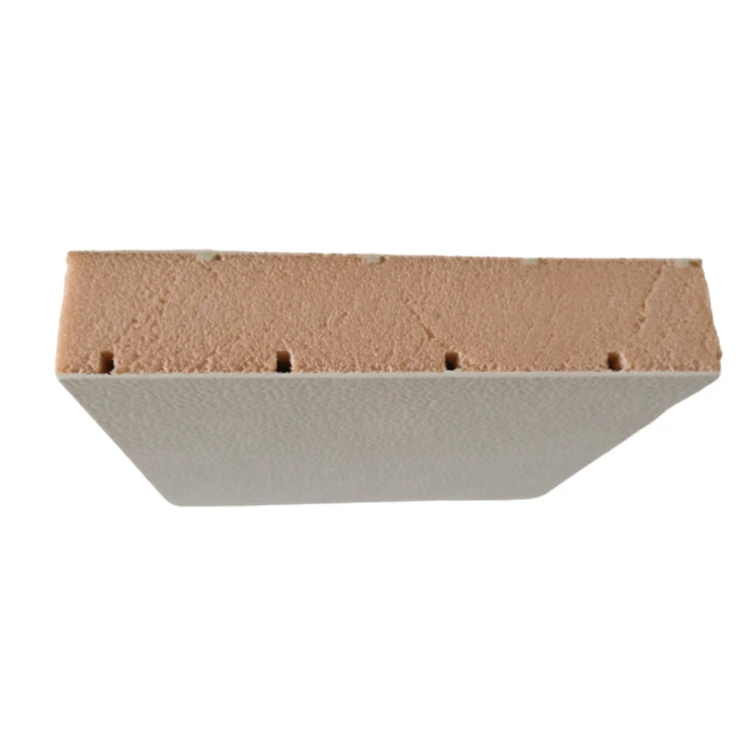 fiberglass auto body panels with bubble surface