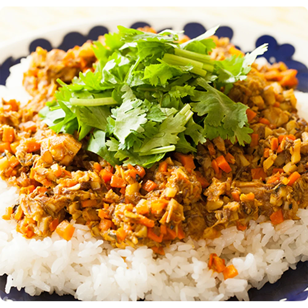 
Kinoya Canned Mackerel In Oil Fresh Seafood Mackerel Fish Canned 