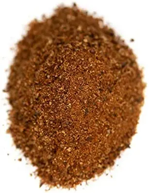 Origin Hard Flower Bamboo Sticks Green Red Time Color Support Plant Feature Easy Material Brown Natural