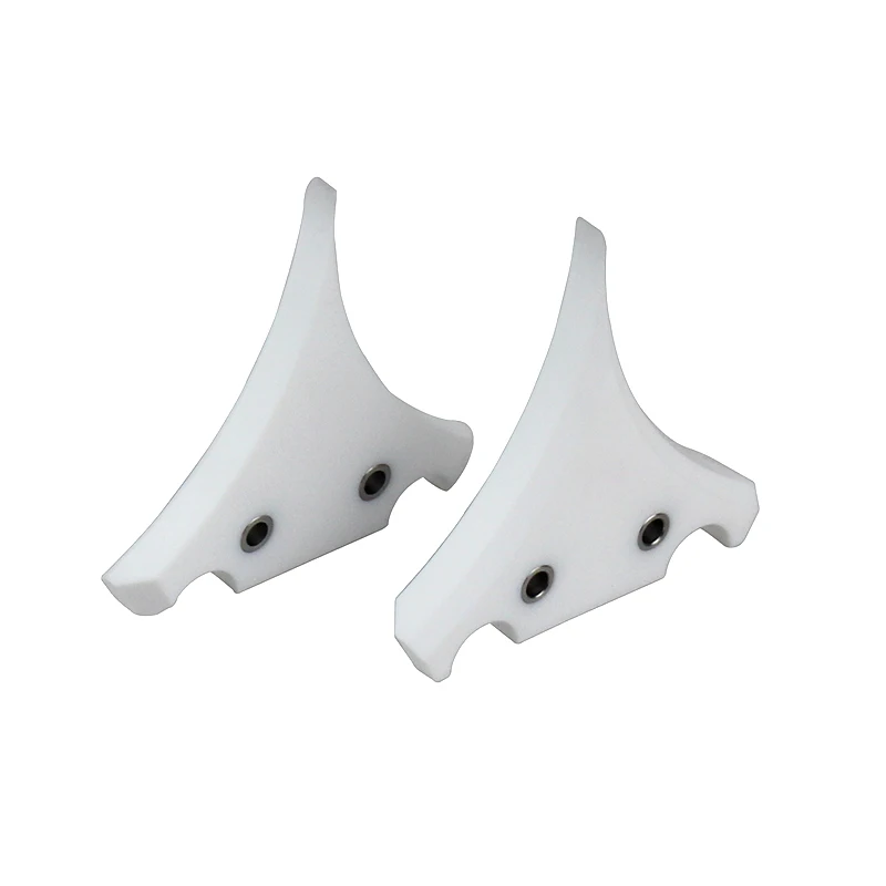 Высококачественный клей для аппарата ламинирования без растворителей