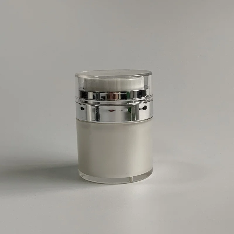 airless bottle5.jpg