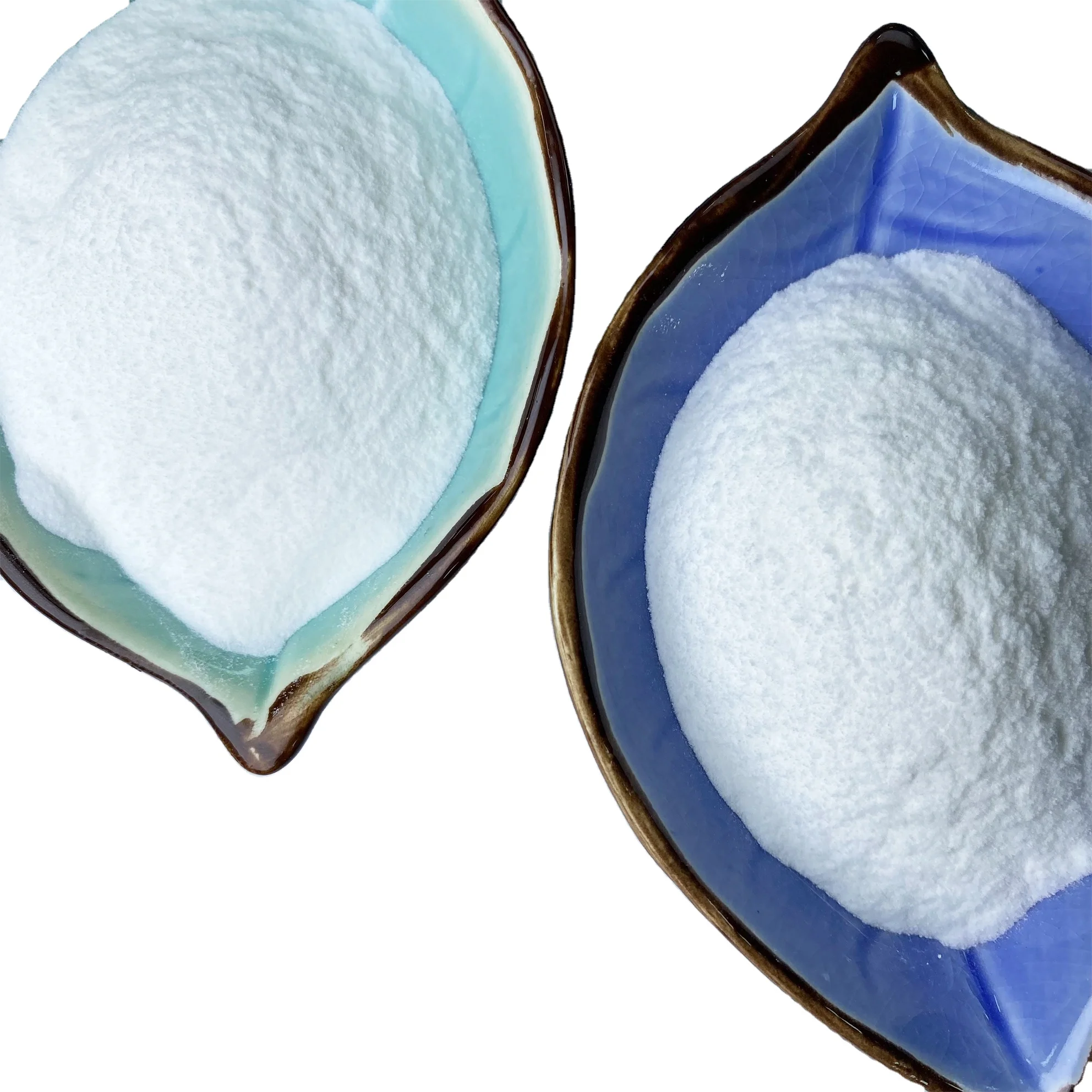 hpmc manufacturer hpmc powder foaming agent for wall putty, white cement admixtures putty powder