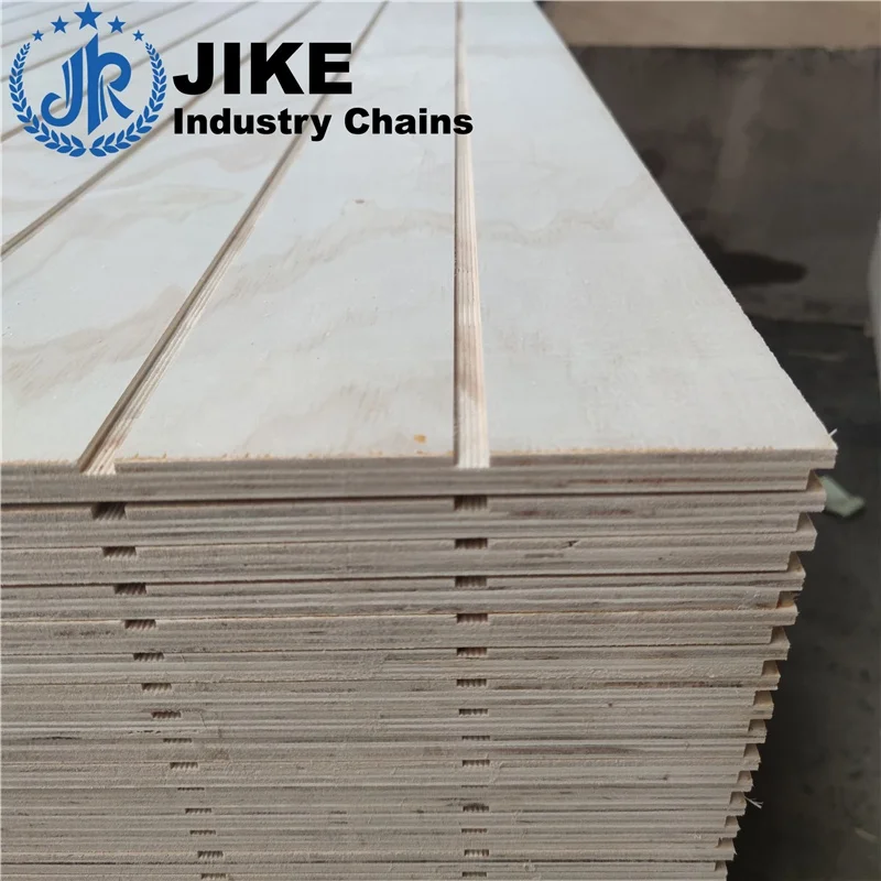 pine plywood roof wood ceiling decorative 3d slatwall wall panels board