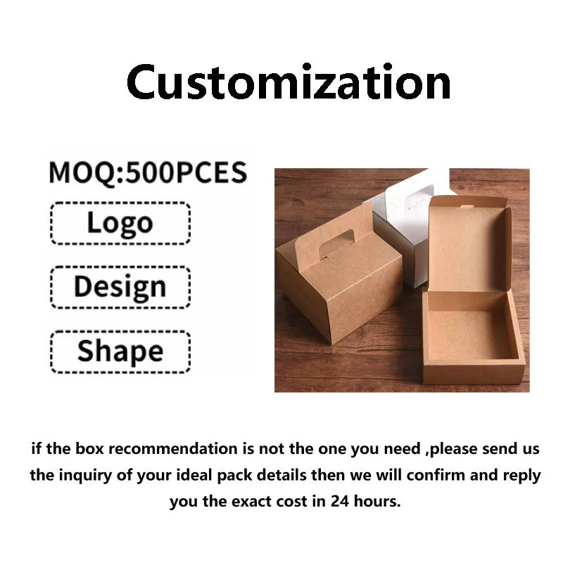 Bathroom Magnetic Soap Holder Air Dry Wall Mounted Dish Magnet Soap Holder With Magnet Soap Box