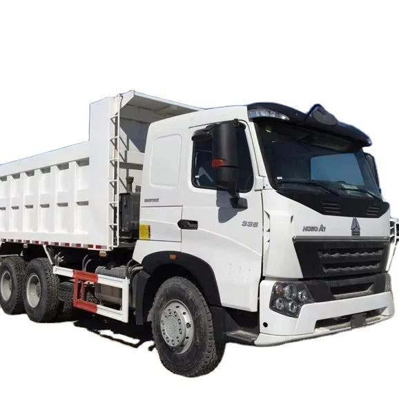 2021 CNHTC CHINESE Sinotruck howo 6X4 Lorry Truck Van Stake truck Cargo Truck for sale