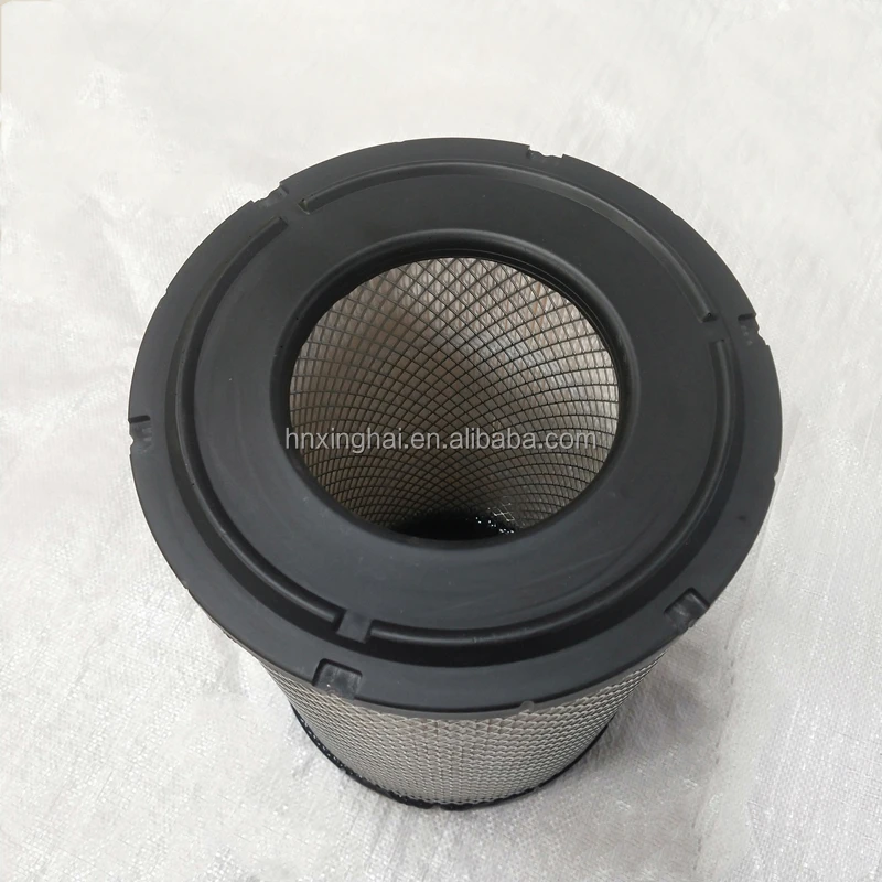 replace air compressor air filter 1000085237 1000093982 P-CE05-507