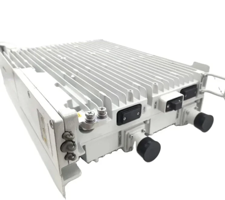 Новая Беспроводная базовая станция RRU5904 02311UWT WD5M215904GB 2100mhz