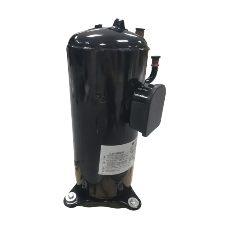 2hp R410A High quality Air Conditioner Mitsubishi Rotary Refrigeration Compressor NN21YDAMT NN21