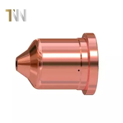 plasma nozzle air plasma nozzle plasma nozzle and electrode