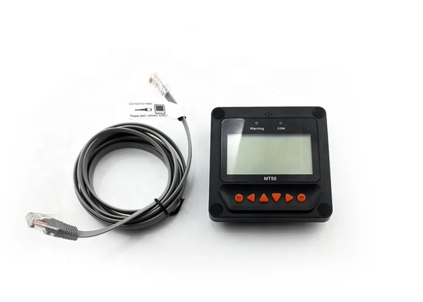 Famous brand supply directly 100W camping solar system off grid