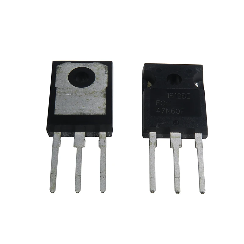 Resistor 2K4 1/8W 1%