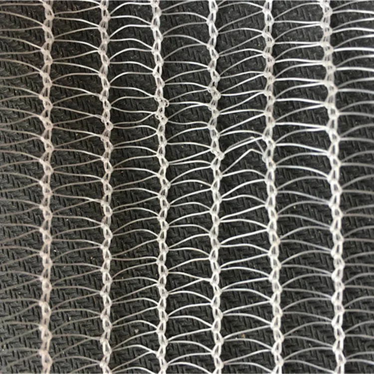 anti hail net yemen or car hail protection with plastic mesh anti hail net