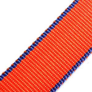 Belt Harness Safety Lanyard Fall Protection