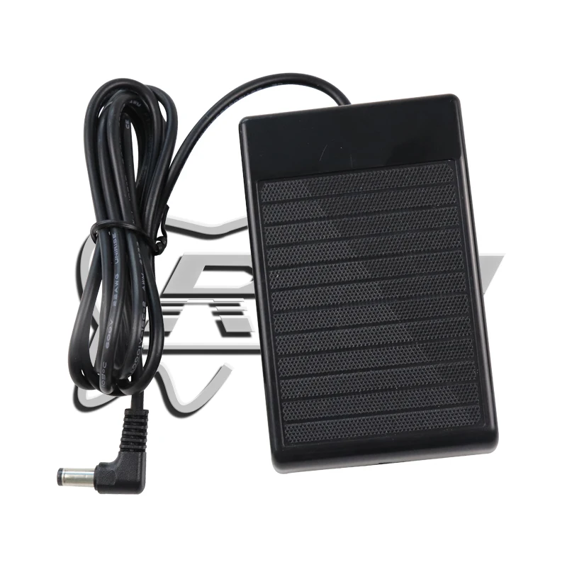 New style   90 Dental Micromotor Electric Nail Products Tools Dental Micromotor