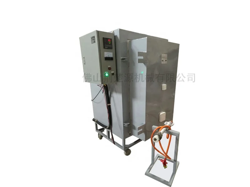 CDLY-QD02 газовая и электрическая обжигательная печь, керамическое и Керамическое Оборудование, электрическая печь, высокая температура liln