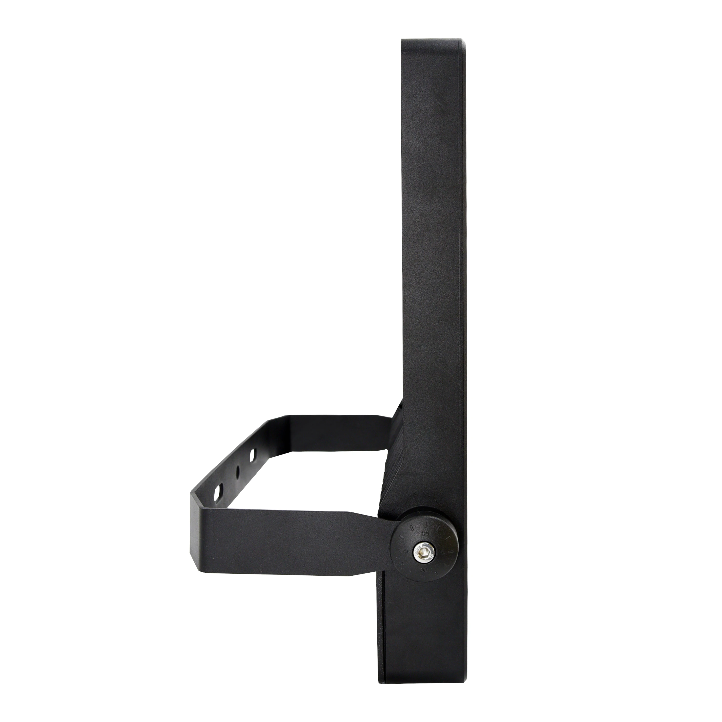 High lumens  IP65 outdoor LED Flood Light 150w