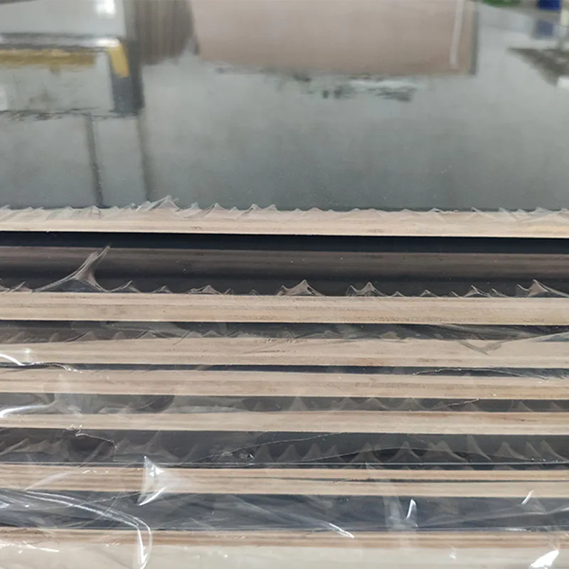 High Quality Indoor 3D Wall Panels Wood Finish MDF Engineered Boards Floral Versatile Use Households Entertainment Hotels