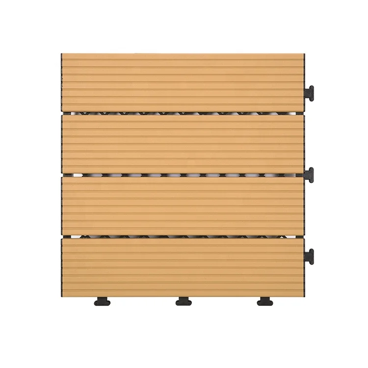 
Light aluminum raise floor, interlocking aluminum floor tile, aluminum floor outdoor 