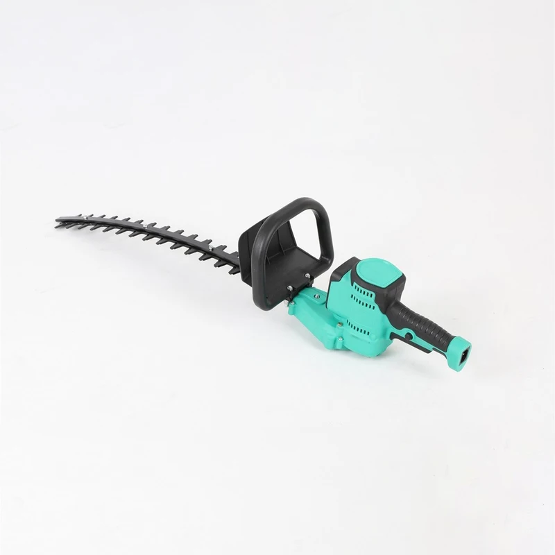 Landtop 2021 hot sale 25.4cc 2 stroke petrol hedge trimmer machine