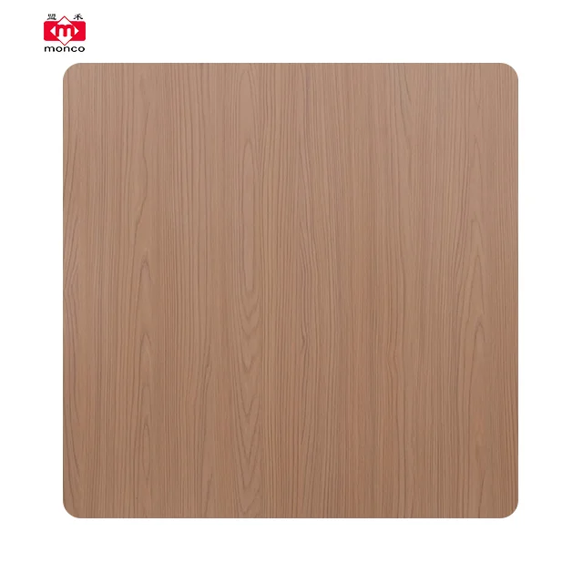 PFCC201/202/203/305 Resin Plate Laminated Board Phenolic Cloth Insulation Esd Bakelite Sheet