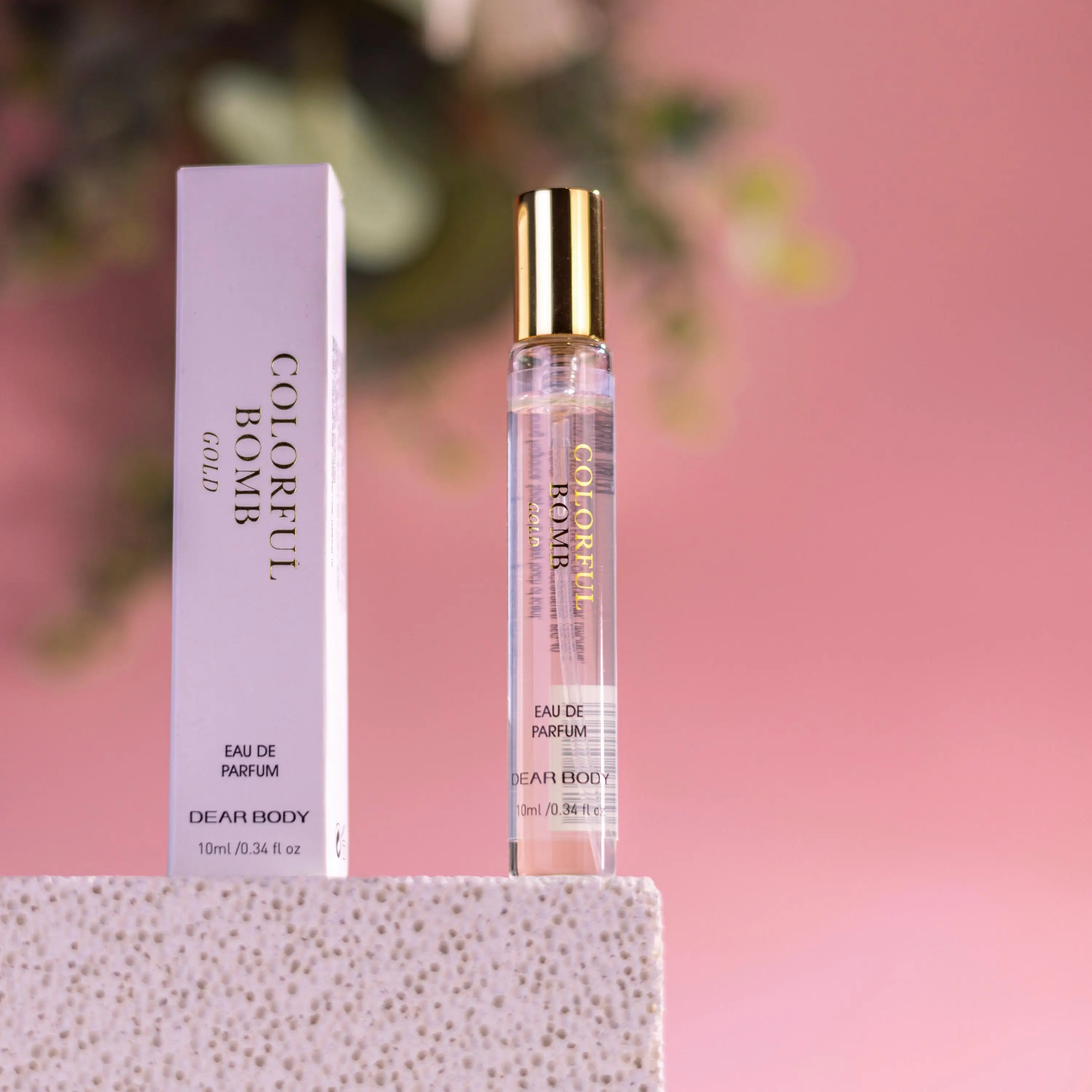 100ML perfume lotion for women lightening body lotion cream whitening body lotions