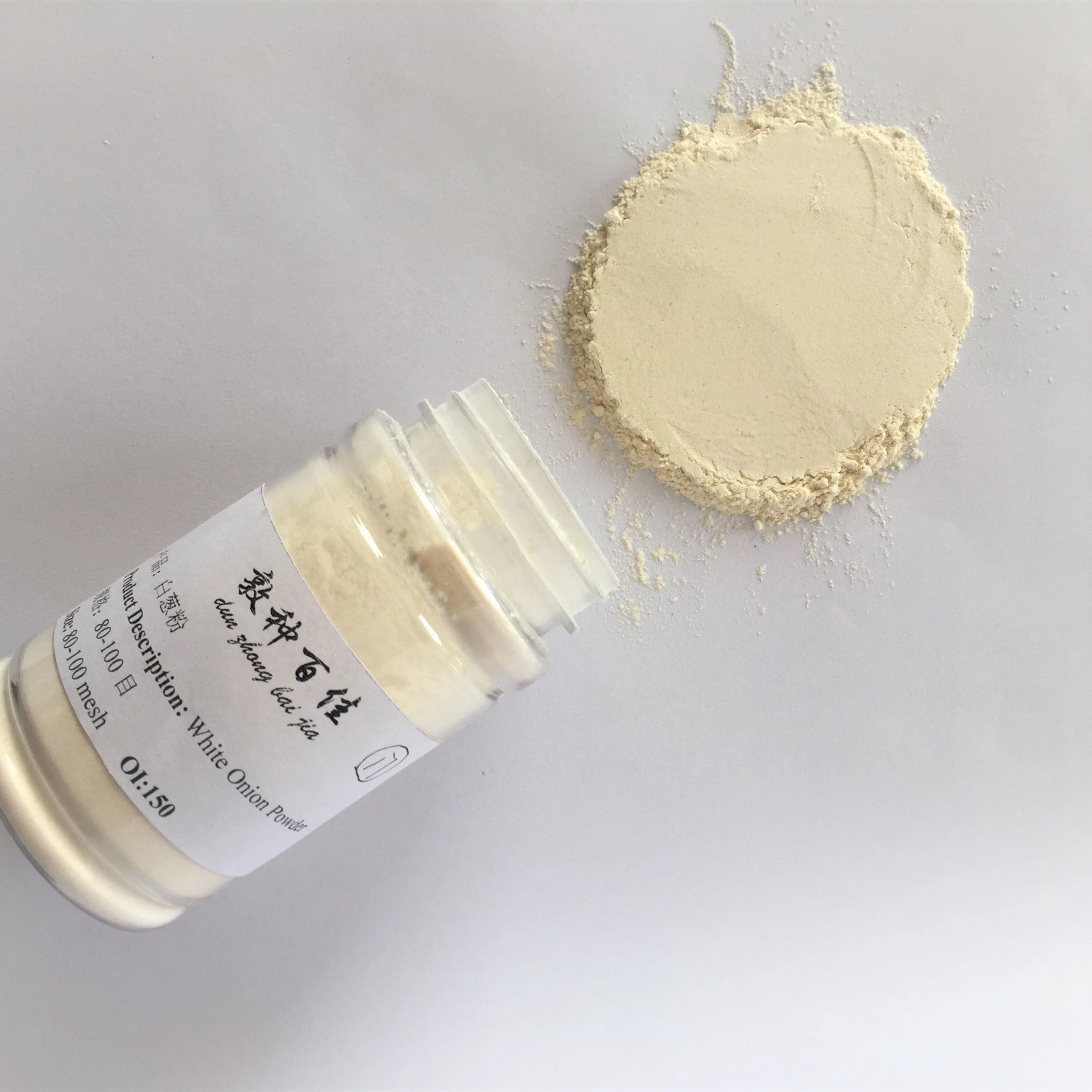 Dehydrated Vegetables Onion Flakes Cheap Price Dried Onion Flakes China Manufacture