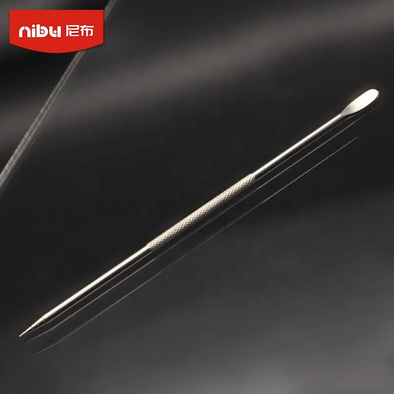 Coffee Needle Latte Art Pen Stainless Steel Coffee Art Pen For Cafe Coffee Tools For Barista Accessories