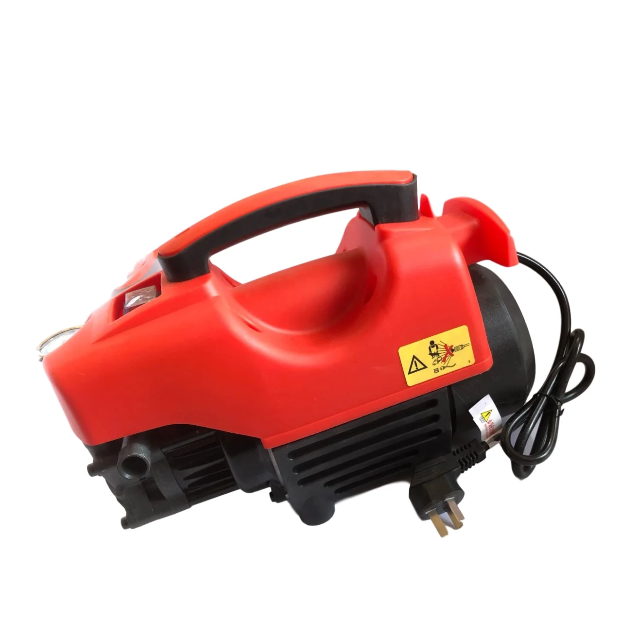 Household Cleaning Machine 220VHousehold multifunction Portable cleaning machine car washer