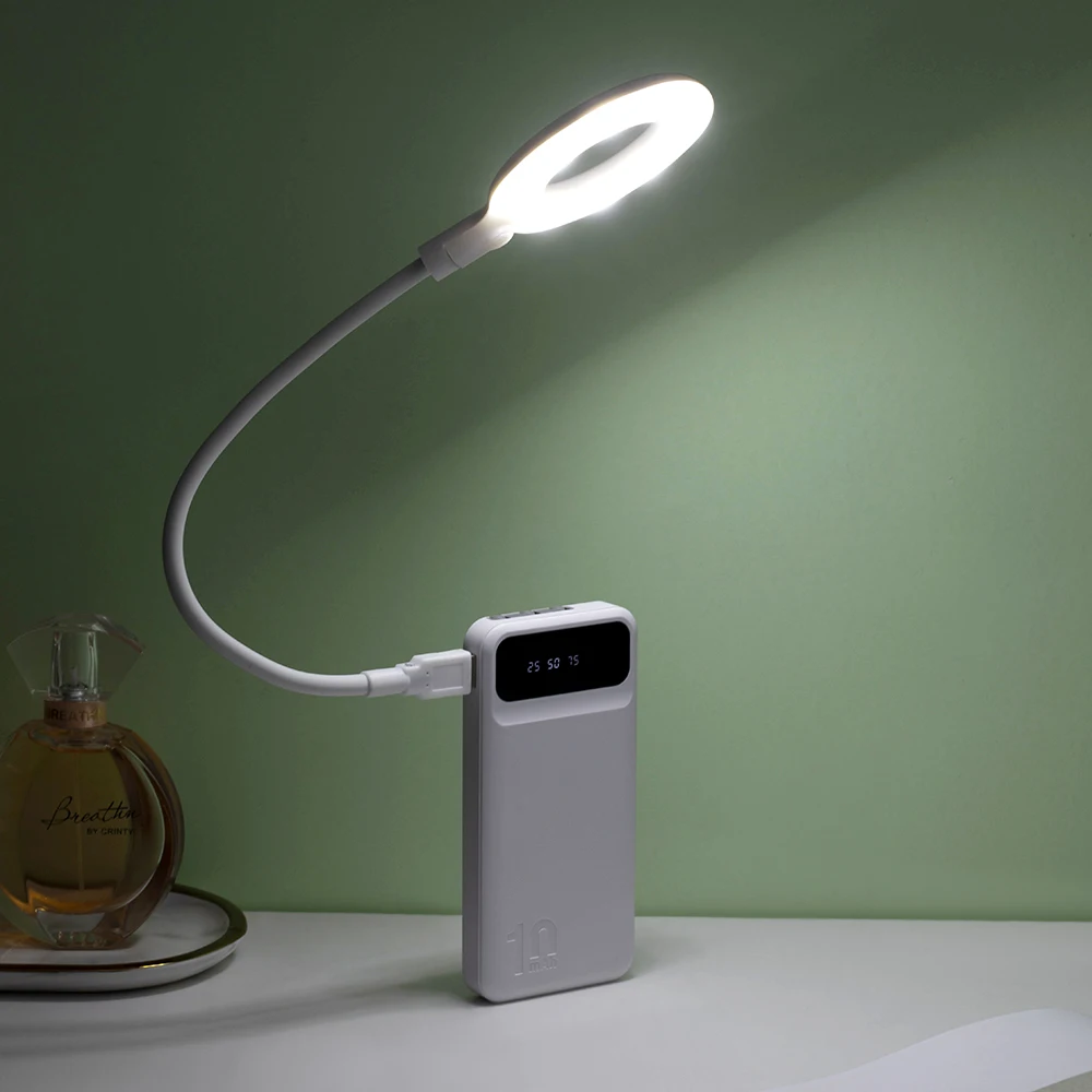 2022 для гелевого маникюра, лечебная Лампа лак для ногтей светом лечения мини Быстрая Сушилка для ногтей 8 светодиодный ультрафиолетовый свет с liting мини-лампа для маникюра