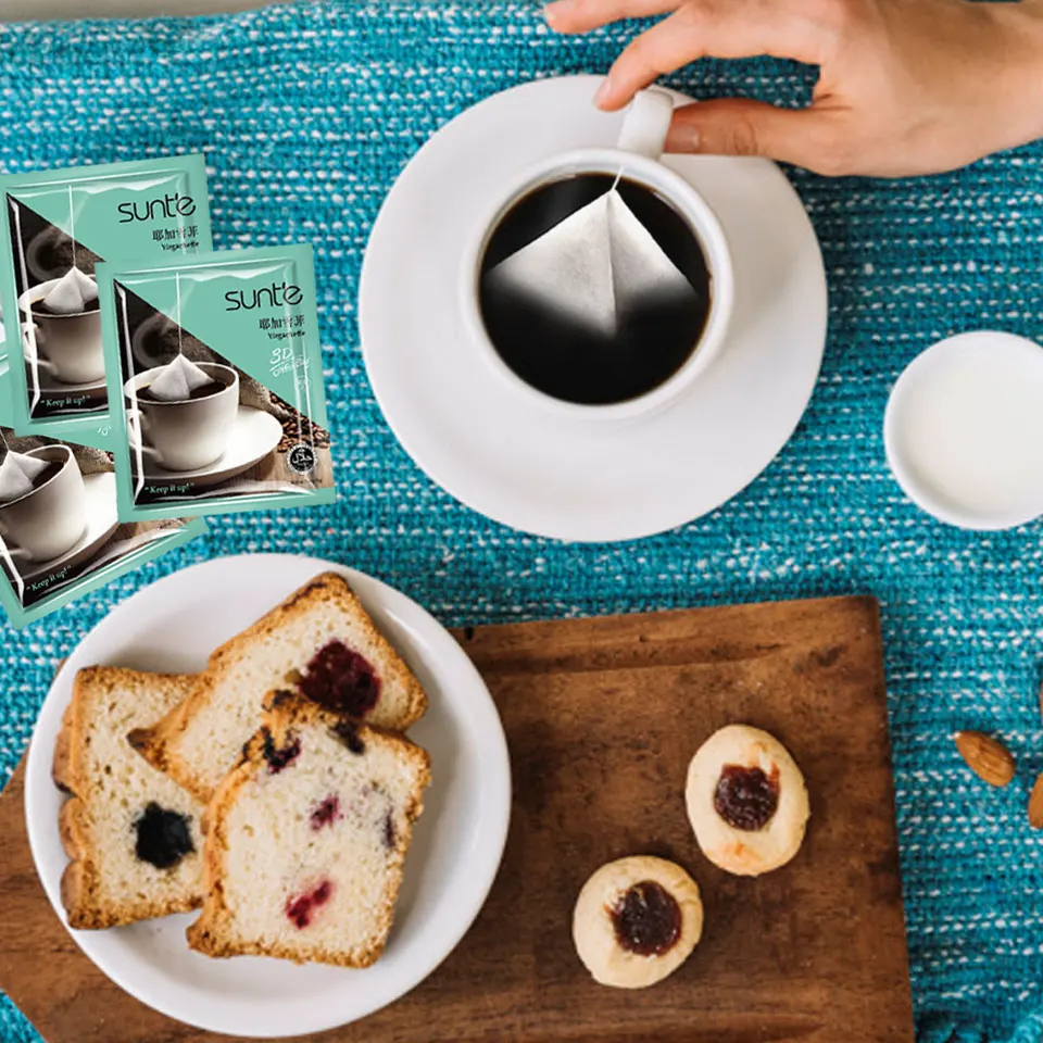 slimming coffee weight loss