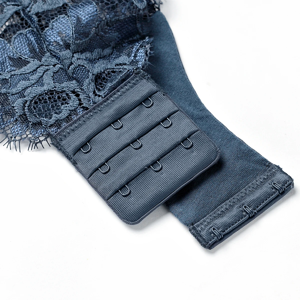 
Latest Design Sheer Bodysuit For Women Teddy 