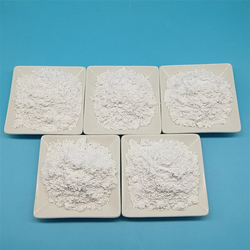 Высококачественный силикагель микросиликагель для бетона в порошке цена