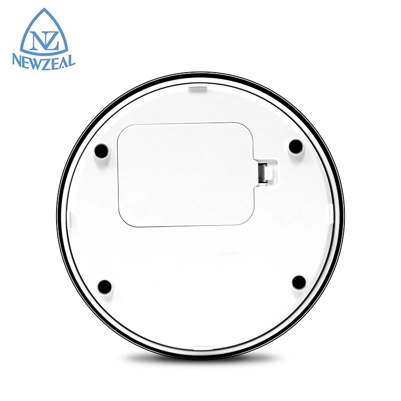 OEM Acceptable 5Kg Food Scale Digital Kitchen Scale Lb And Ml Cooking Scale