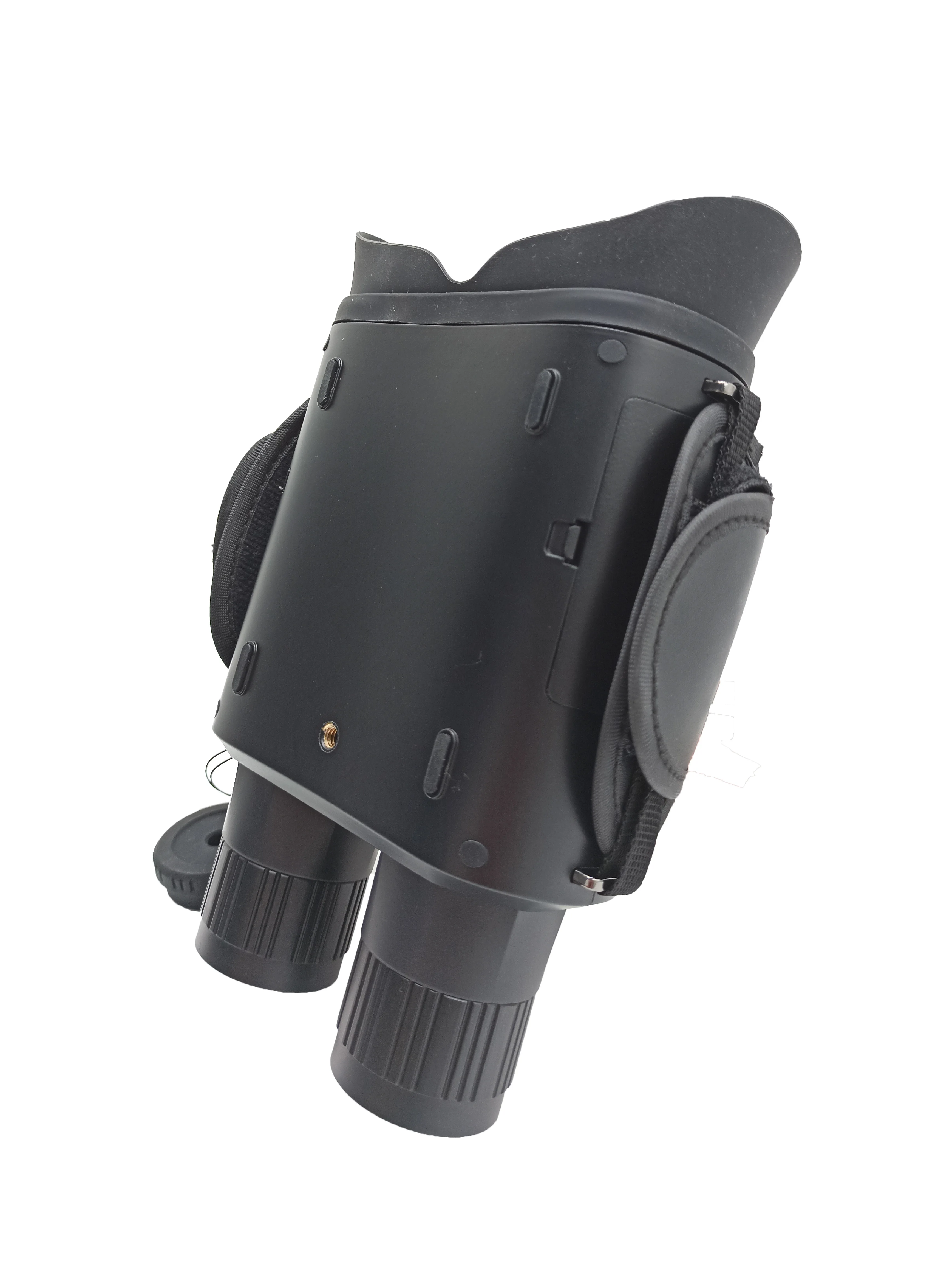 Digital Night Vision Device 1080P Long Rang Infrared Military Night Vision Viewers Binoculars Price Scope