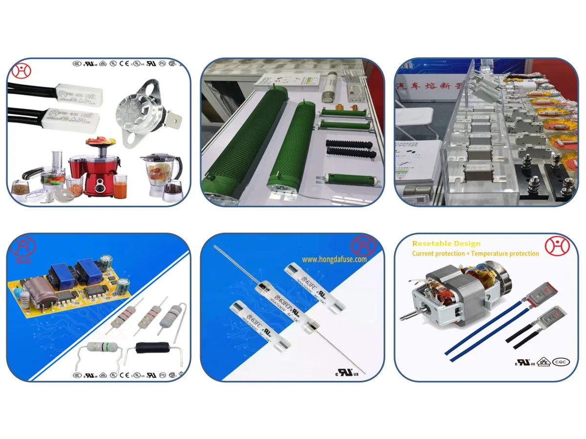 3 related products5.11-2.jpg