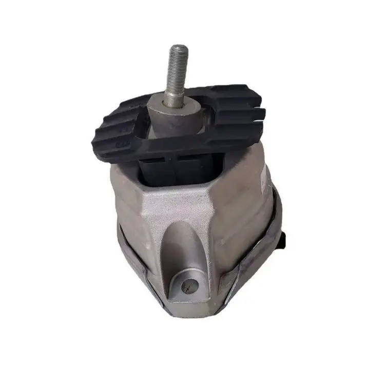 Factory direct adhesive for 5 series E60 E61 engine feet 22116777118