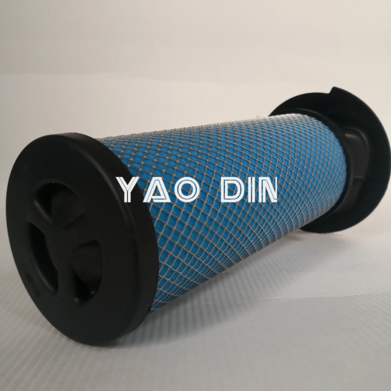 1C486021  Compressed air filter